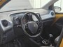 Peugeot 108 1.0 e-VTi Allure Carplay/Camera/Cruise/Airco/Nette auto!