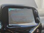 Peugeot 108 1.0 e-VTi Allure Carplay/Camera/Cruise/Airco/Nette auto!