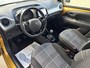 Peugeot 108 1.0 e-VTi Allure Carplay/Camera/Cruise/Airco/Nette auto!