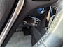 Toyota Auris Touring Sports 1.8 Hybrid 16'LMV KLIMA CRUISE