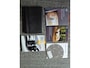 Toyota Auris Touring Sports 1.8 Hybrid 16'LMV KLIMA CRUISE