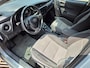 Toyota Auris Touring Sports 1.8 Hybrid 16'LMV KLIMA CRUISE