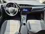 Toyota Auris Touring Sports 1.8 Hybrid 16'LMV KLIMA CRUISE