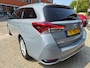 Toyota Auris Touring Sports 1.8 Hybrid 16'LMV KLIMA CRUISE
