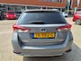 Toyota Auris Touring Sports 1.8 Hybrid 16'LMV KLIMA CRUISE