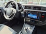 Toyota Auris Touring Sports 1.8 Hybrid 16'LMV KLIMA CRUISE