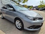 Toyota Auris Touring Sports 1.8 Hybrid 16'LMV KLIMA CRUISE