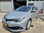 Toyota Auris Touring Sports 1.8 Hybrid 16'LMV KLIMA CRUISE