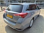 Toyota Auris Touring Sports 1.8 Hybrid 16'LMV KLIMA CRUISE