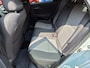 Toyota Auris Touring Sports 1.8 Hybrid 16'LMV KLIMA CRUISE