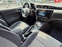 Toyota Auris Touring Sports 1.8 Hybrid 16'LMV KLIMA CRUISE