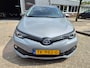Toyota Auris Touring Sports 1.8 Hybrid 16'LMV KLIMA CRUISE