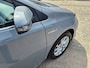 Toyota Auris Touring Sports 1.8 Hybrid 16'LMV KLIMA CRUISE