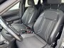 Volkswagen Polo 1.0 TSI Highline Business R-line | Digitale cockpit | PDC v+a