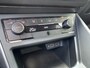 Volkswagen Polo 1.0 TSI Highline Business R-line | Digitale cockpit | PDC v+a