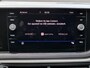 Volkswagen Polo 1.0 TSI Highline Business R-line | Digitale cockpit | PDC v+a