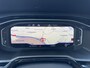 Volkswagen Polo 1.0 TSI Highline Business R-line | Digitale cockpit | PDC v+a