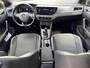 Volkswagen Polo 1.0 TSI Highline Business R-line | Digitale cockpit | PDC v+a