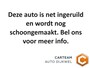 Volkswagen Polo 1.0 TSI Highline Business R-line | Digitale cockpit | PDC v+a