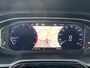 Volkswagen Polo 1.0 TSI Highline Business R-line | Digitale cockpit | PDC v+a