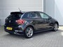 Volkswagen Polo 1.0 TSI Highline Business R-line | Digitale cockpit | PDC v+a