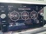 Volkswagen Polo 1.0 TSI Highline Business R-line | Digitale cockpit | PDC v+a