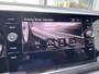 Volkswagen Polo 1.0 TSI Highline Business R-line | Digitale cockpit | PDC v+a