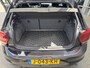 Volkswagen Polo 1.0 TSI Highline Business R-line | Digitale cockpit | PDC v+a