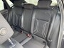 Volkswagen Polo 1.0 TSI Highline Business R-line | Digitale cockpit | PDC v+a
