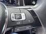 Volkswagen Polo 1.0 TSI Highline Business R-line | Digitale cockpit | PDC v+a
