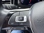 Volkswagen Polo 1.0 TSI Highline Business R-line | Digitale cockpit | PDC v+a