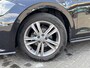 Volkswagen Polo 1.0 TSI Highline Business R-line | Digitale cockpit | PDC v+a