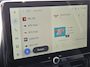 Toyota Yaris 1.5 Hybrid 115 First Edition | NL Auto | BTW Auto | Apple CarPlay | Rijklaar incl. garantie |