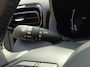 Toyota Yaris 1.5 Hybrid 115 First Edition | NL Auto | BTW Auto | Apple CarPlay | Rijklaar incl. garantie |
