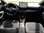 Toyota Yaris 1.5 Hybrid 115 First Edition | NL Auto | BTW Auto | Apple CarPlay | Rijklaar incl. garantie |