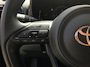 Toyota Yaris 1.5 Hybrid 115 First Edition | NL Auto | BTW Auto | Apple CarPlay | Rijklaar incl. garantie |