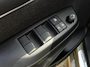 Toyota Yaris 1.5 Hybrid 115 First Edition | NL Auto | BTW Auto | Apple CarPlay | Rijklaar incl. garantie |