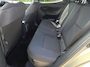 Toyota Yaris 1.5 Hybrid 115 First Edition | NL Auto | BTW Auto | Apple CarPlay | Rijklaar incl. garantie |