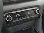 Toyota Yaris 1.5 Hybrid 115 First Edition | NL Auto | BTW Auto | Apple CarPlay | Rijklaar incl. garantie |