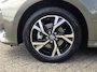 Toyota Yaris 1.5 Hybrid 115 First Edition | NL Auto | BTW Auto | Apple CarPlay | Rijklaar incl. garantie |