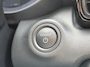 Toyota Yaris 1.5 Hybrid 115 First Edition | NL Auto | BTW Auto | Apple CarPlay | Rijklaar incl. garantie |