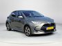 Toyota Yaris 1.5 Hybrid 115 First Edition | NL Auto | BTW Auto | Apple CarPlay | Rijklaar incl. garantie |