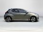Toyota Yaris 1.5 Hybrid 115 First Edition | NL Auto | BTW Auto | Apple CarPlay | Rijklaar incl. garantie |