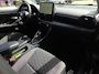 Toyota Yaris 1.5 Hybrid 115 First Edition | NL Auto | BTW Auto | Apple CarPlay | Rijklaar incl. garantie |