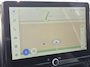 Toyota Yaris 1.5 Hybrid 115 First Edition | NL Auto | BTW Auto | Apple CarPlay | Rijklaar incl. garantie |