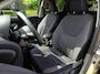 Toyota Yaris 1.5 Hybrid 115 First Edition | NL Auto | BTW Auto | Apple CarPlay | Rijklaar incl. garantie |