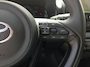 Toyota Yaris 1.5 Hybrid 115 First Edition | NL Auto | BTW Auto | Apple CarPlay | Rijklaar incl. garantie |