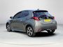 Toyota Yaris 1.5 Hybrid 115 First Edition | NL Auto | BTW Auto | Apple CarPlay | Rijklaar incl. garantie |