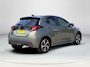 Toyota Yaris 1.5 Hybrid 115 First Edition | NL Auto | BTW Auto | Apple CarPlay | Rijklaar incl. garantie |