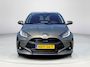 Toyota Yaris 1.5 Hybrid 115 First Edition | NL Auto | BTW Auto | Apple CarPlay | Rijklaar incl. garantie |
